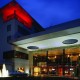 Disabled-Friendly Hotel image
