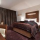 Disabled-Friendly Hotel image