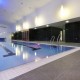 Disabled-Friendly Hotel image