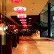 Disabled-Friendly Hotel image