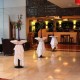 Disabled-Friendly Hotel image