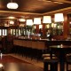 Disabled-Friendly Hotel image