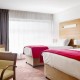 Disabled-Friendly Hotel image