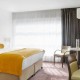 Disabled-Friendly Hotel image