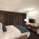 Disabled-Friendly Hotel image