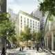 Accessible Four-Star Hotel image