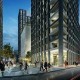 Accessible Four-Star Hotel image