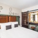 Accessible Four-Star Hotel image