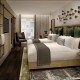 Accessible Four-Star Hotel image