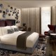 Accessible Four-Star Hotel image