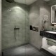 Accessible Four-Star Hotel image