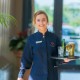 Accessible Four-Star Hotel image