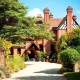 Accessible Spa Hotel image