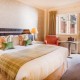 Accessible Spa Hotel image