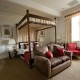 Accessible Spa Hotel image