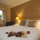 Accessible Spa Hotel image
