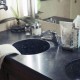 Accessible Spa Hotel image