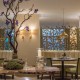 Accessible Spa Hotel image