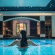 Accessible Spa Hotel image