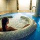 Accessible Spa Hotel image