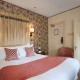 Accessible Spa Hotel image
