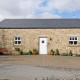 Accessible Cottage image