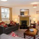 Accessible Cottage image