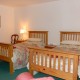 Accessible Cottage image