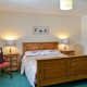 Accessible Cottage image
