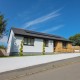 Accessible Bungalow image