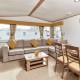 Accessible Caravan image