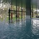 Five-Star Spa Hotel image