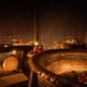 Five-Star Spa Hotel image