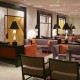 Five-Star Spa Hotel image
