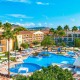 Adults Only Accessible Hotel image