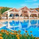 Adults Only Accessible Hotel image