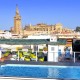 City Centre Hotel image