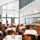 City Centre Hotel image