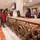 City Centre Hotel image