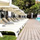 Disabled-Friendly Hotel image