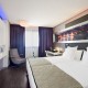 Disabled-Friendly Hotel image