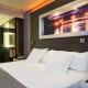 Disabled-Friendly Hotel image