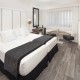 Disabled-Friendly Hotel image