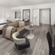 Disabled-Friendly Hotel image
