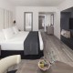 Disabled-Friendly Hotel image
