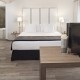 Disabled-Friendly Hotel image