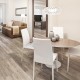 Disabled-Friendly Hotel image
