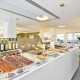 Disabled-Friendly Hotel image