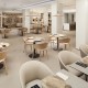 Disabled-Friendly Hotel image