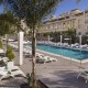Disabled-Friendly Hotel image